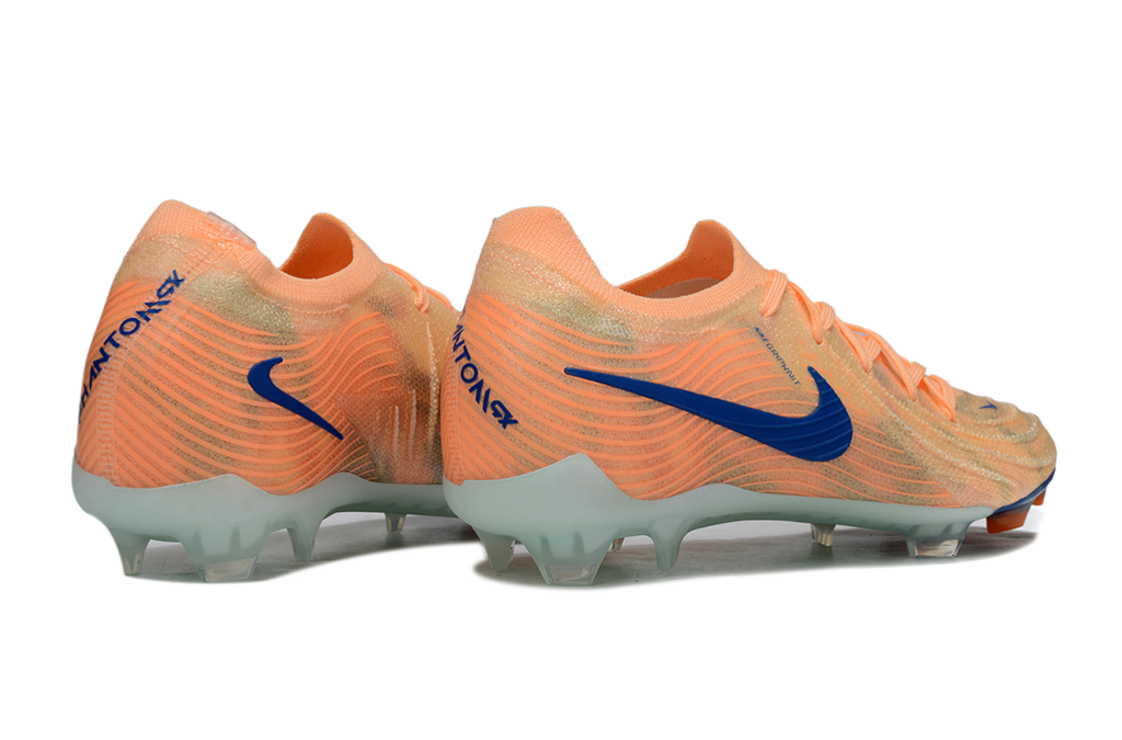 Nike PHANTOM LUNA ELITE FG