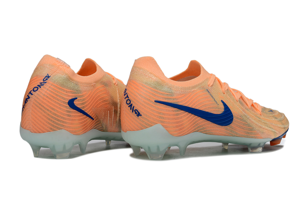 Nike PHANTOM LUNA ELITE FG