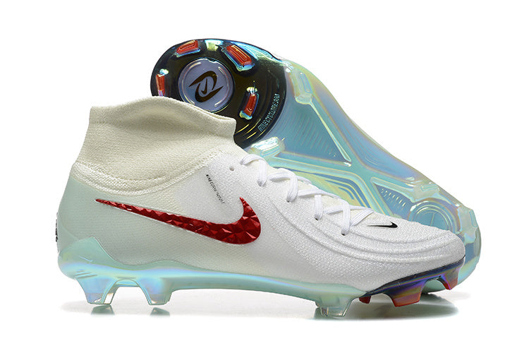NIKE PHANTOM LUNA ELITE FG