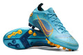 Nike Mercurial Vapor AG