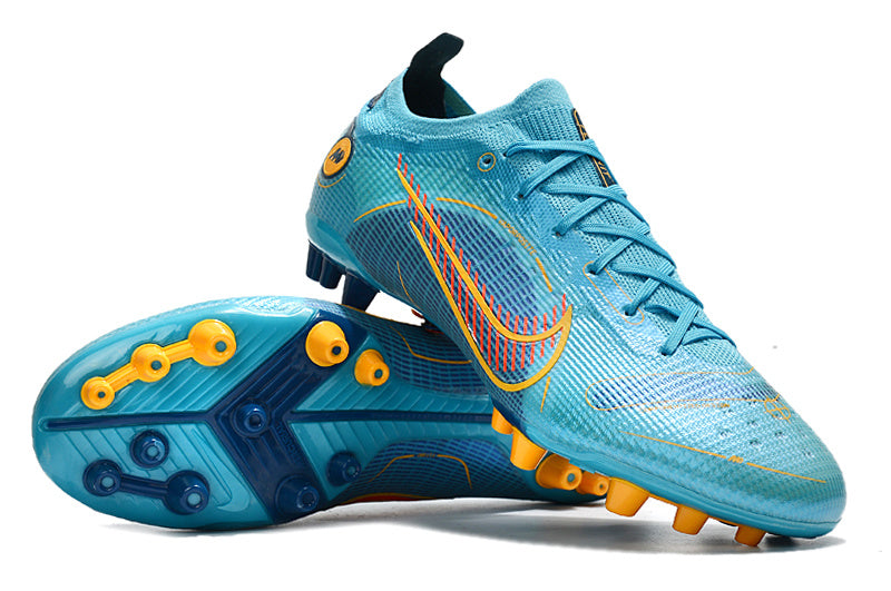 Nike Mercurial Vapor AG