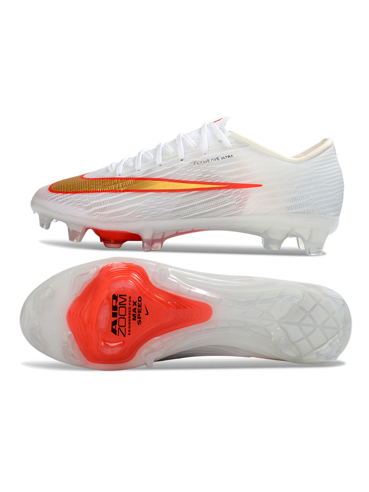 Nike Air Zoom Mercurial Vapor 17 Elite FG