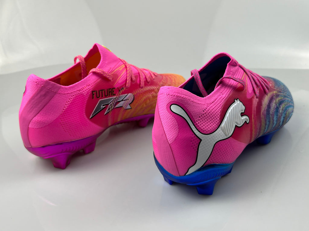 Puma FUTURE 8 ULTIMATE FG