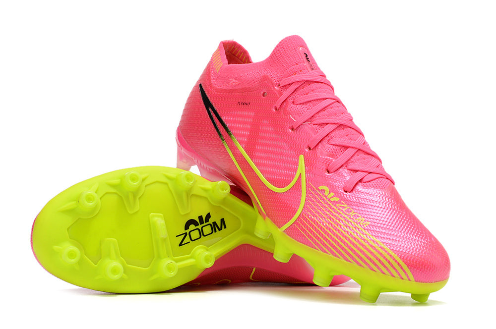 Nike Air Zoom Mercurial Vapor 17 Elite AG