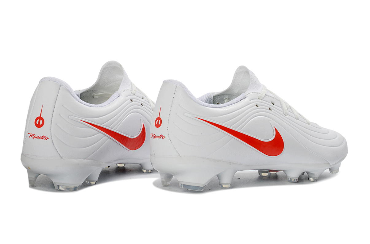 Nike Tiempo Legend XI Elite FG