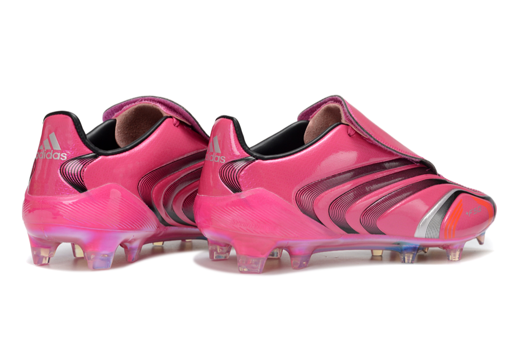 Adidas F50