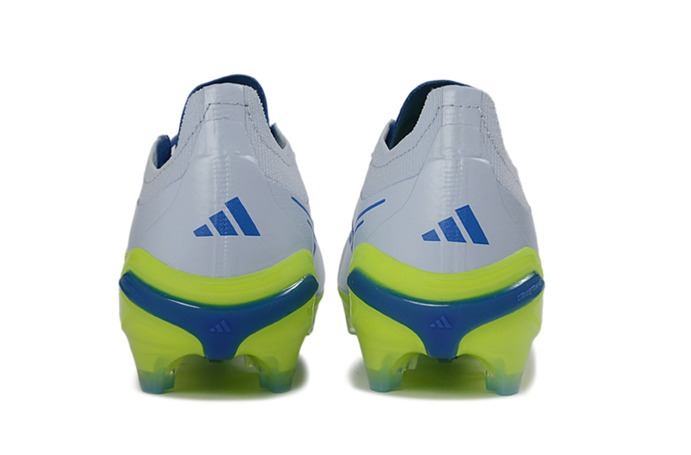 Adidas PREDATOR ACCURACY FG