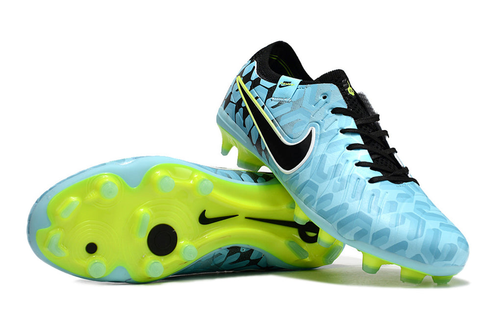 Nike Tiempo Legend 10 Elite FG