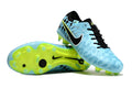 Nike Tiempo Legend 10 Elite FG