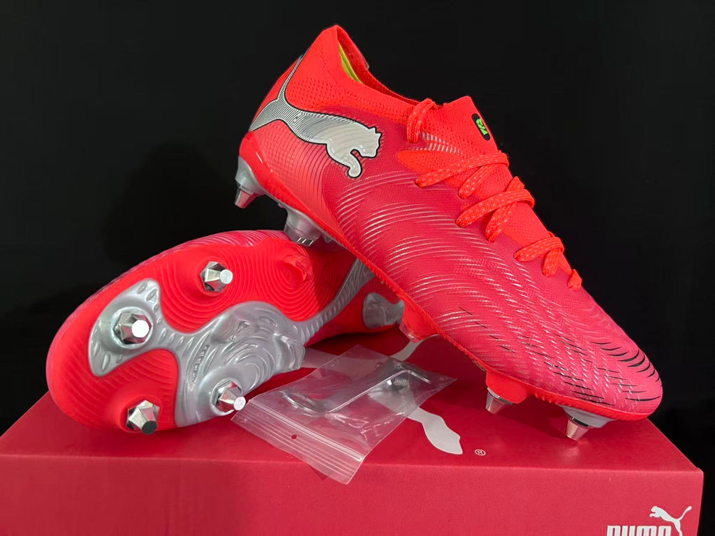 Puma FUTURE 8 ULTIMATE SG