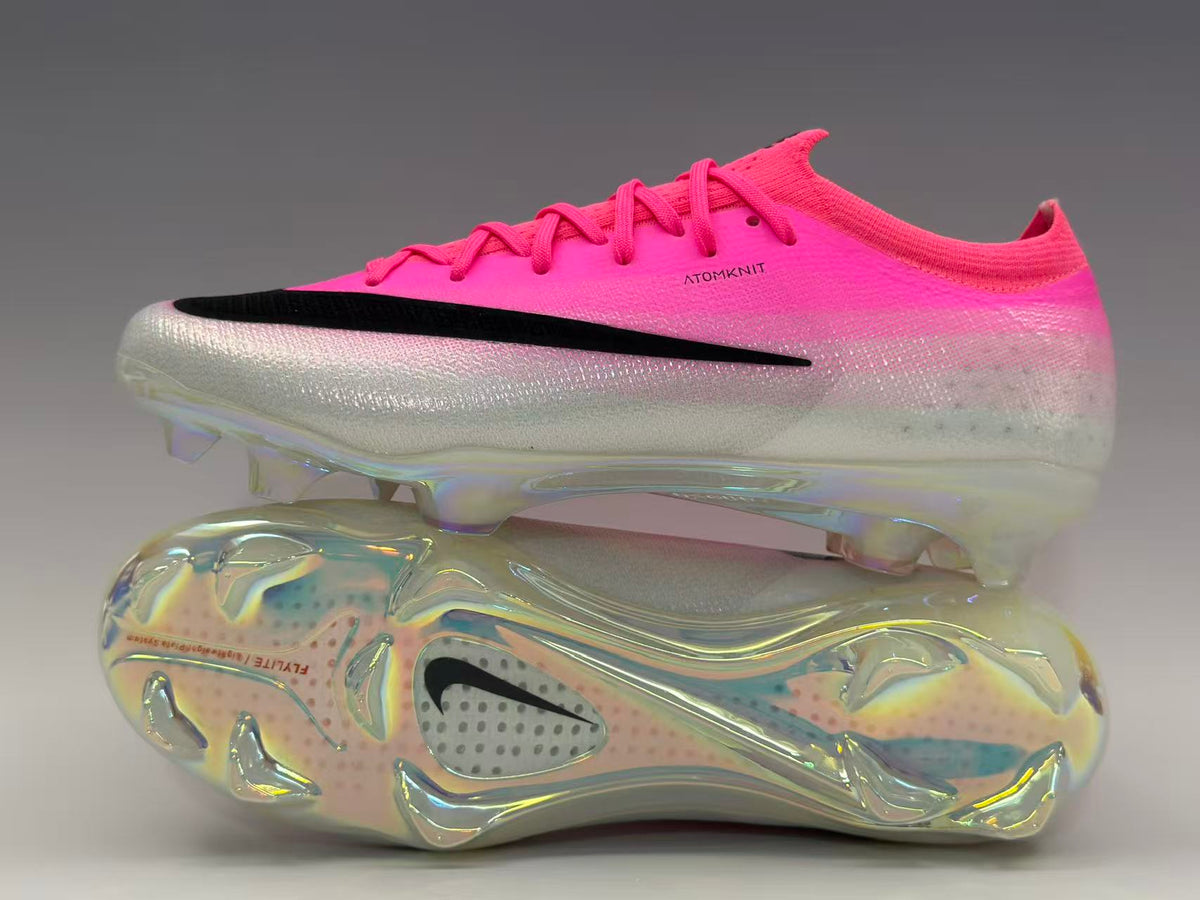 Nike Mercurial Vapor XV Elite FG