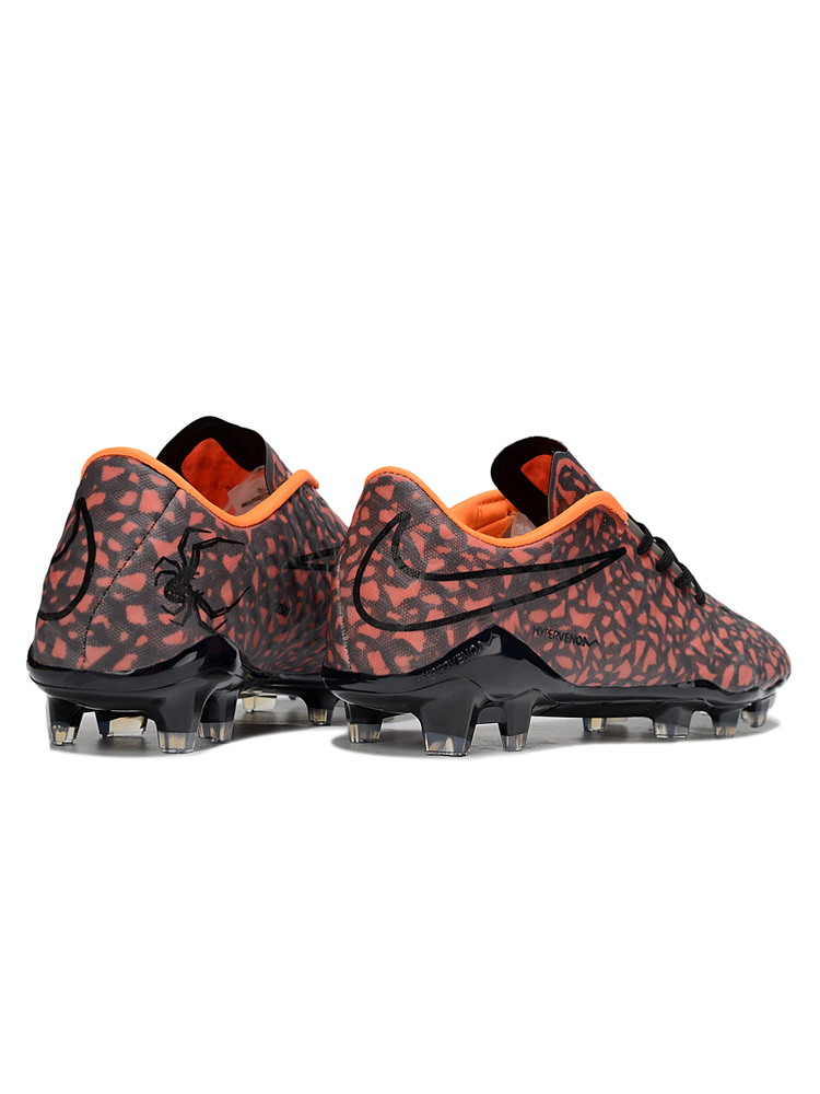 Nike Hypervenom Phantom I FG