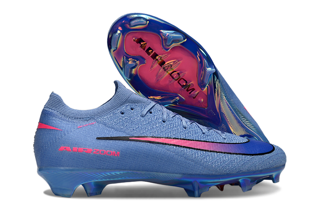 Nike Air Zoom Mercurial Vapor XV Elite FG