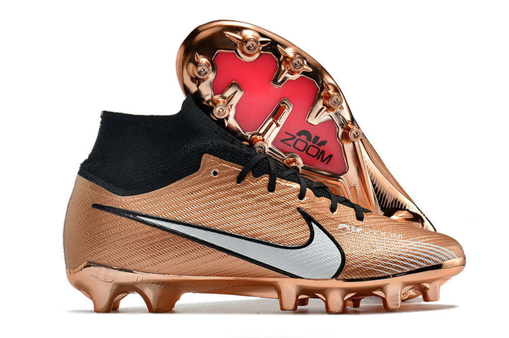 Nike Air Zoom Mercurial Vapor 17 Elite AG Haute