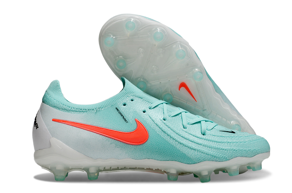Nike PHANTOM LUNA ELITE FG