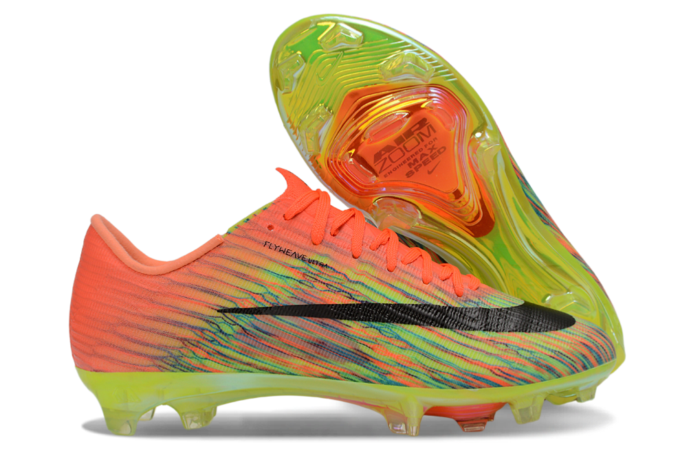 Nike Air Zoom Mercurial Vapor 17 Elite FG