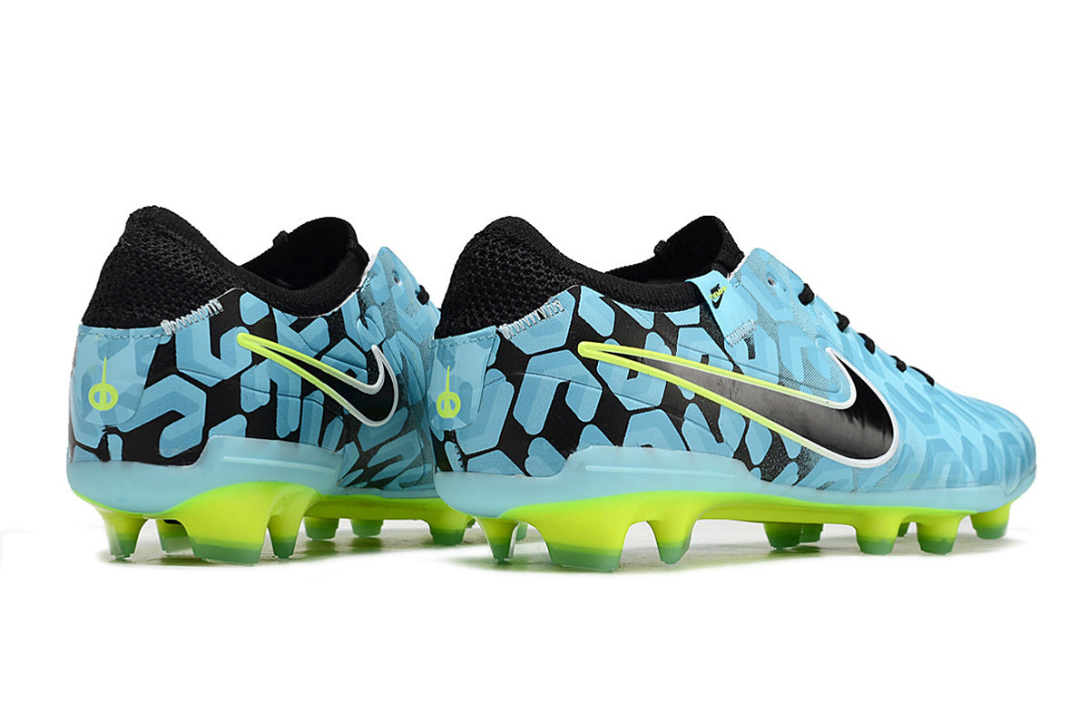 Nike Tiempo Legend 10 Elite FG