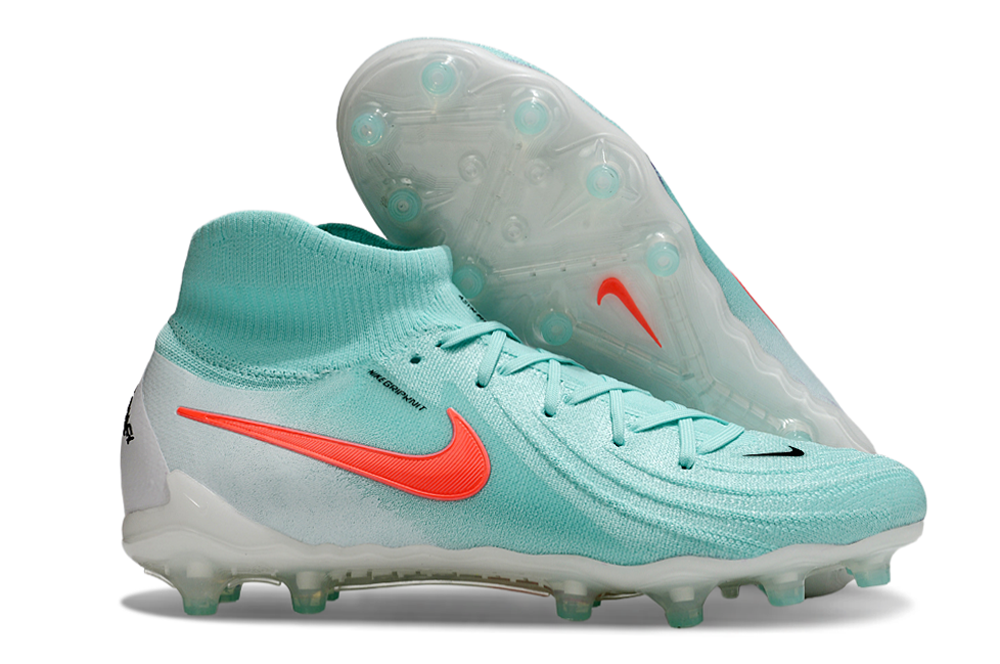 Nike PHANTOM LUNA ELITE FG