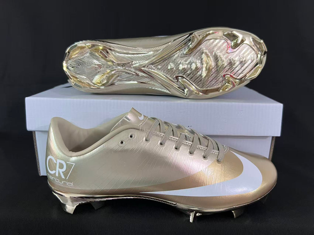 Nike Mercurial Vapor GOAT OR
