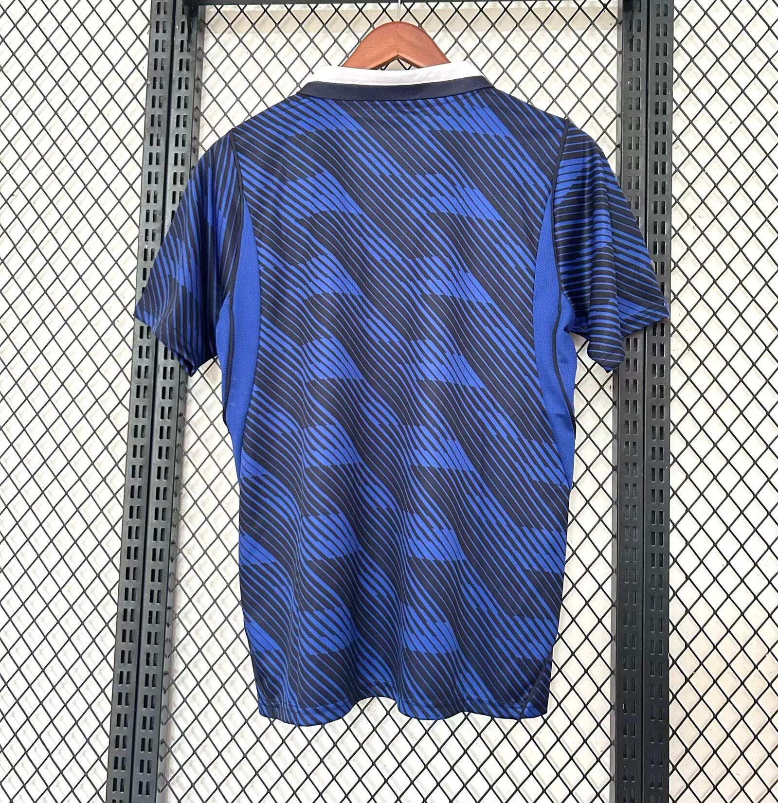 Maillot Equipe de France