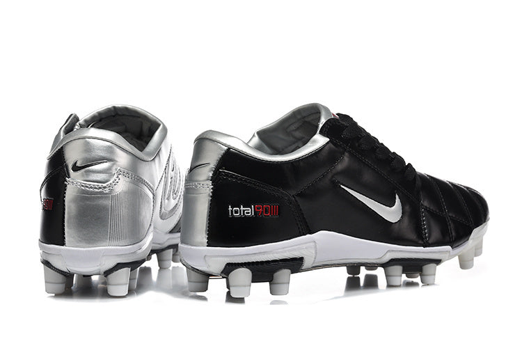 Nike Total 90 FG