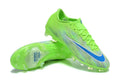 Nike Air Zoom Mercurial Vapor 17 Elite FG