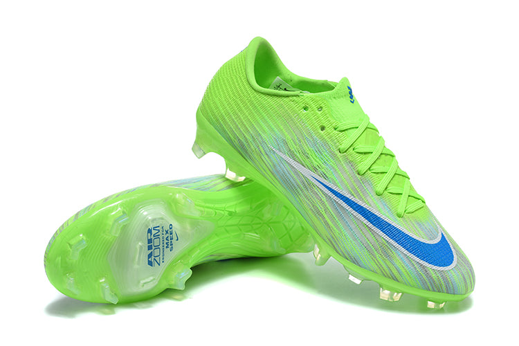 Nike Air Zoom Mercurial Vapor 17 Elite FG