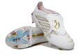 Adidas PREDATOR ACCURACY+ FG