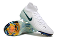 Nike PHANTOM LUNA ELITE FG