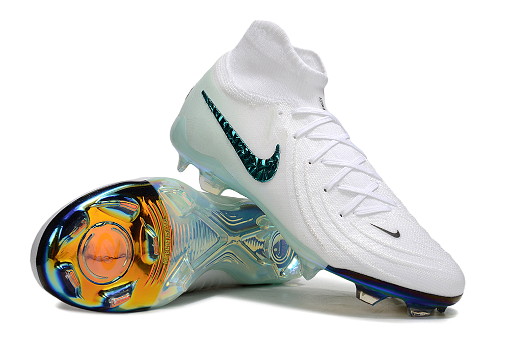 Nike PHANTOM LUNA ELITE FG