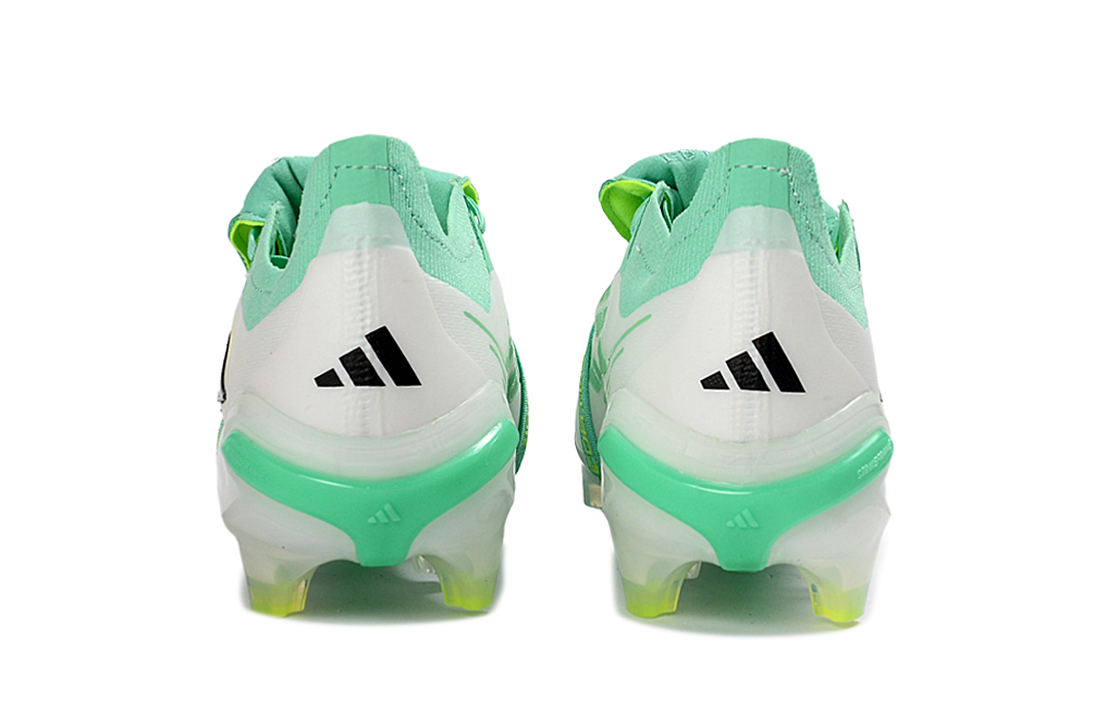 Adidas PREDATOR ACCURACY FG