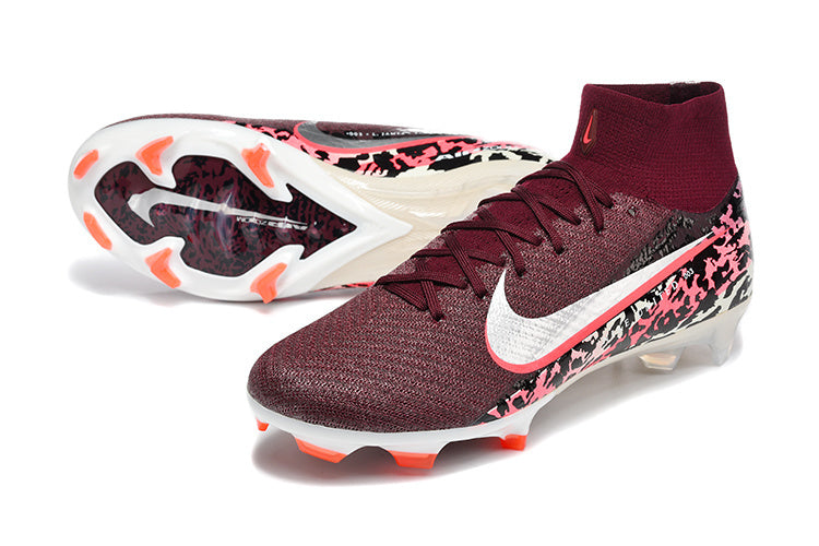 Nike United Mercurial Superfly 10 Elite