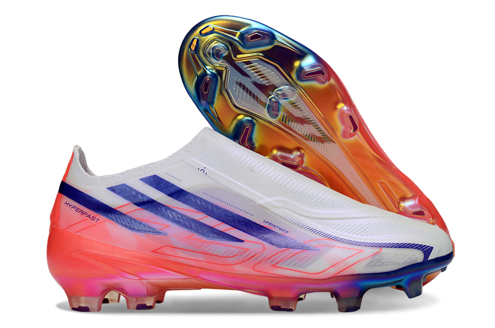 Adidas F50 FG
