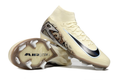 Nike Air Zoom Mercurial Superfly IX Elite FG