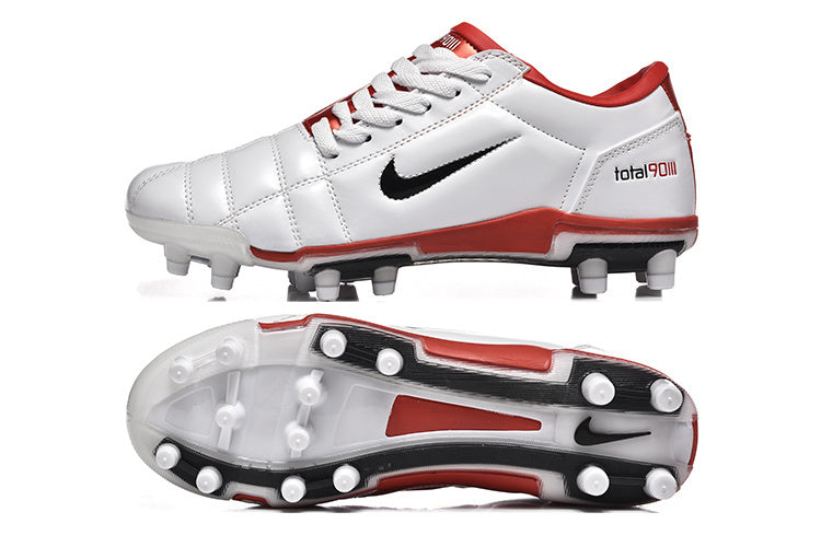 Nike Total 90 FG