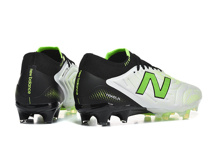 New Balance Tekela Elite V5