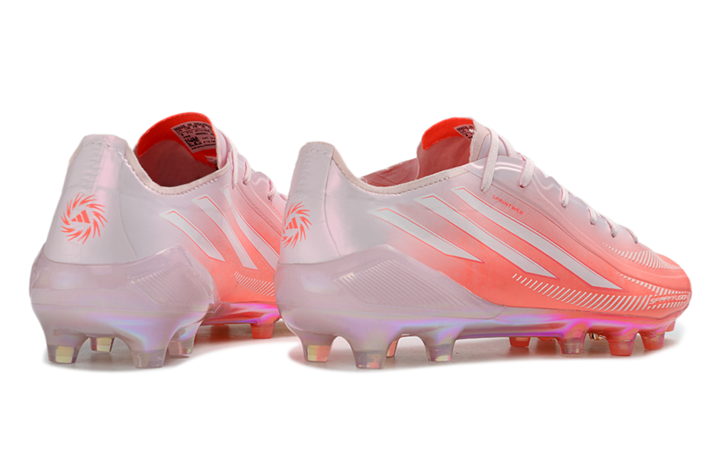 Adidas F50 FG