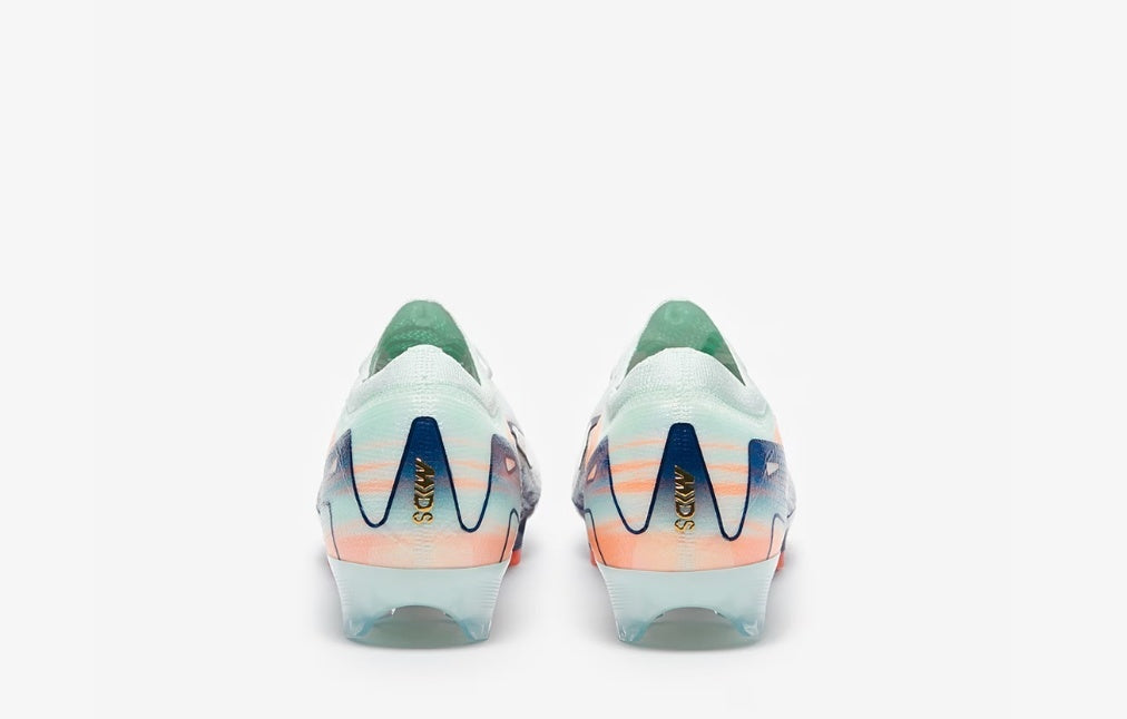 Nike Air Zoom Mercurial Vapor XV Elite FG