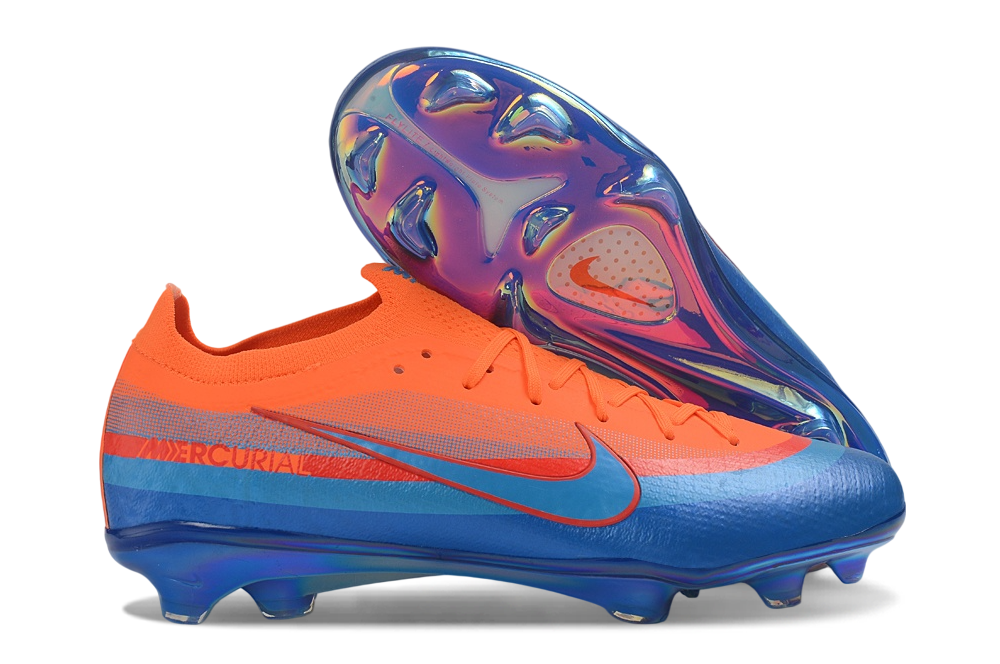 Nike Mercurial Vapor