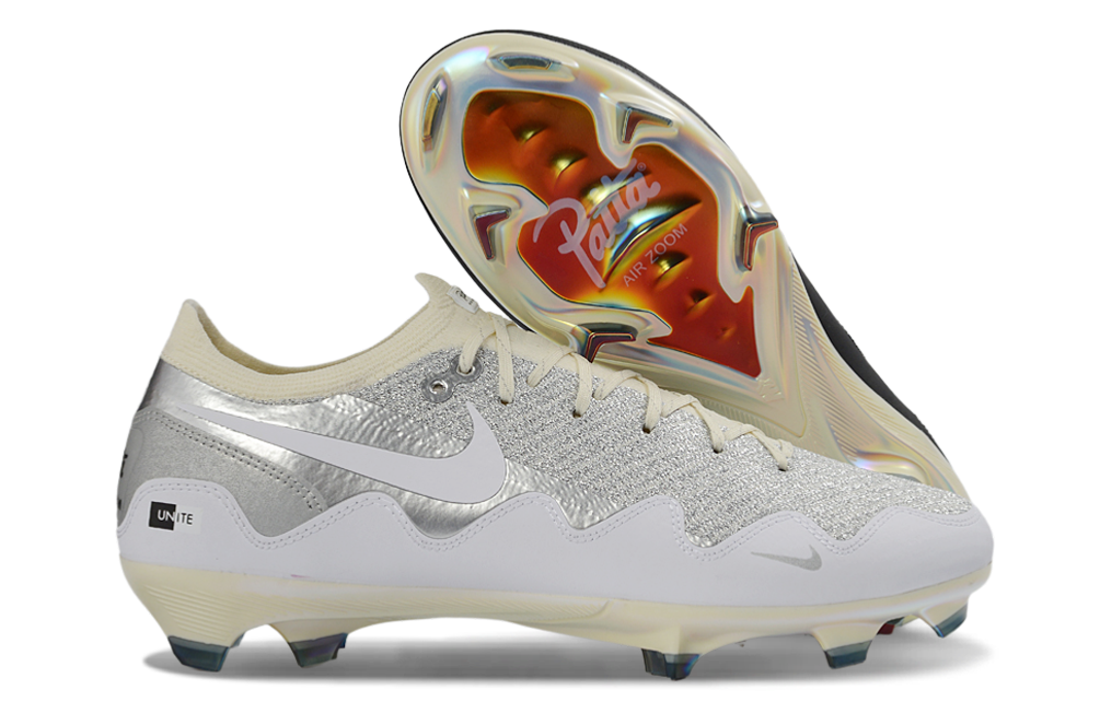 Nike AIR Zoom Mercurial Vapor 16 Elite  XXV FG