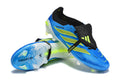 Adidas PREDATOR ACCURACY FG