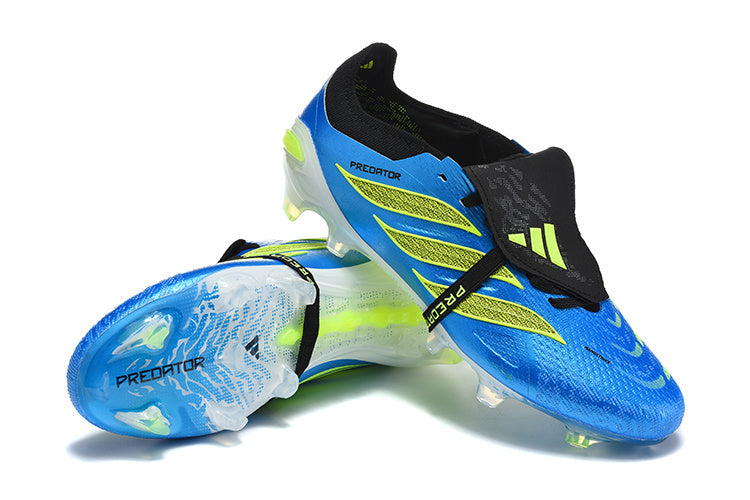 Adidas PREDATOR ACCURACY FG