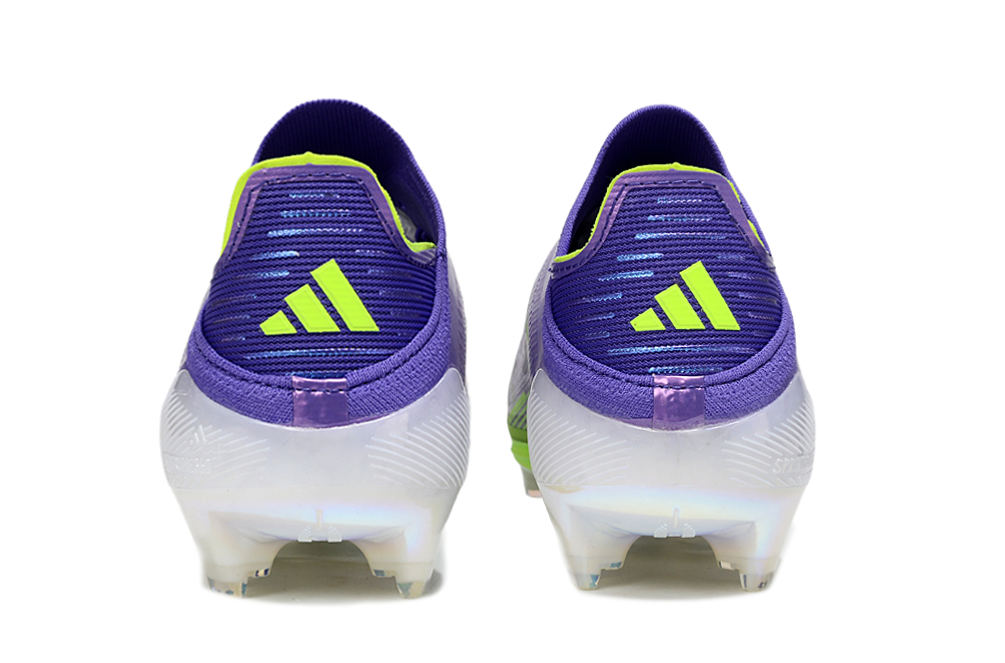 Adidas F50+ FG