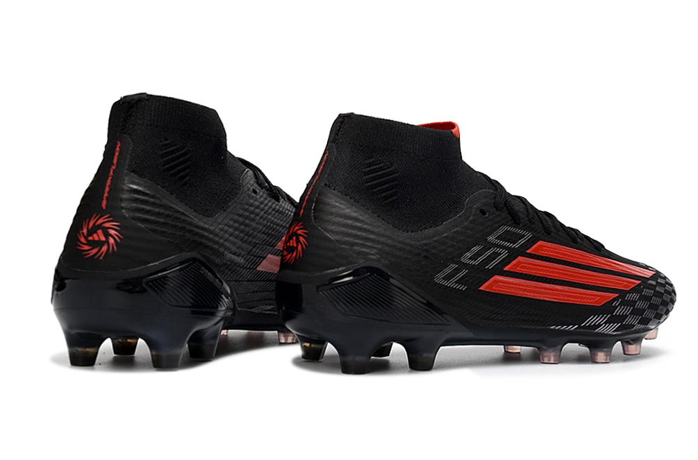 Adidas F50 PRO FG
