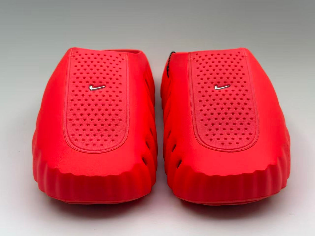 Nike Mind 001 - Rouge