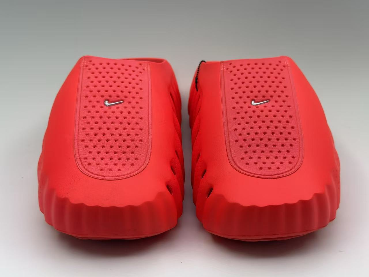 Nike Mind 001 - Rouge