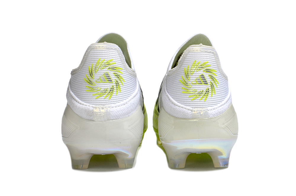 Adidas F50+ FG