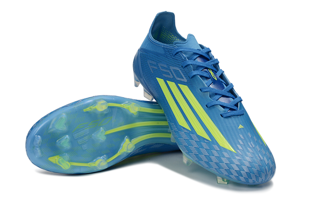Adidas F50 ELITE FG