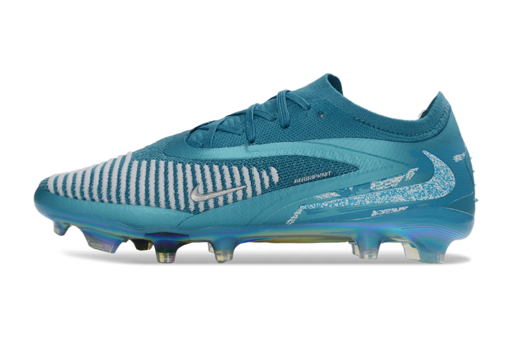 Nike Phantom 6 GX III Elite FG
