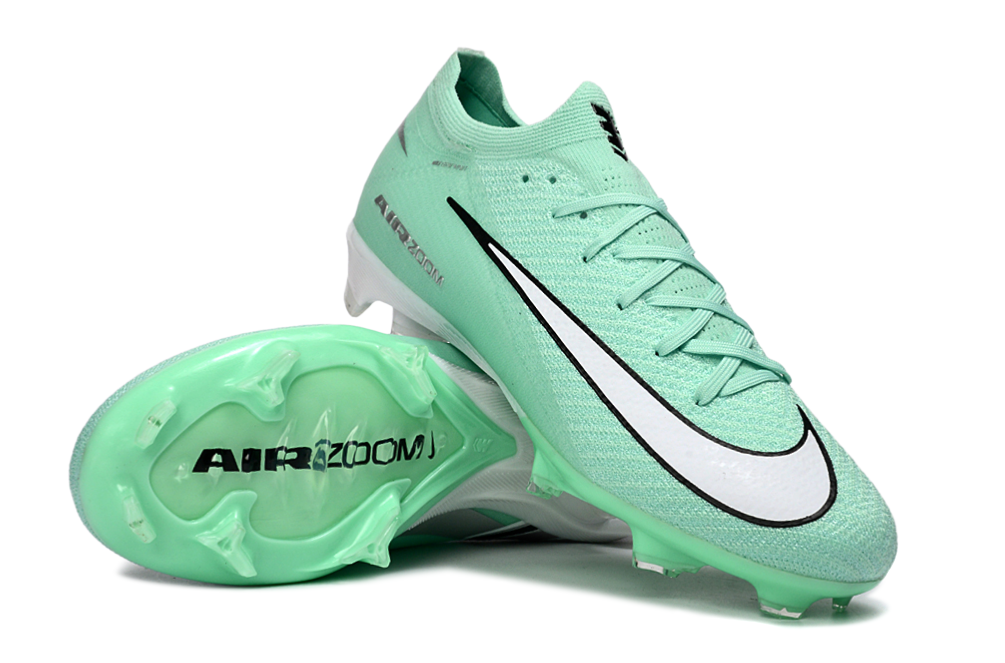 Nike AIR Zoom Mercurial Vapor 16 Elite XXV FG